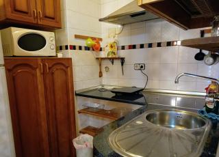 Casa Proyecto Pepe Bravo - 4