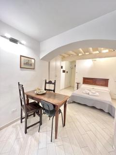 ADG Apartment 33 - Firenze - 2