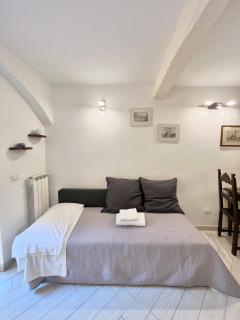 ADG Apartment 33 - Firenze - 3