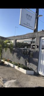Vila da Drika - Rio das Ostras - 9