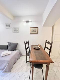 ADG Apartment 33 - Firenze - 5