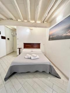 ADG Apartment 33 - Firenze - 6