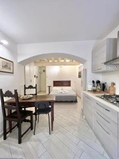 ADG Apartment 33 - Firenze - 7