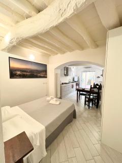 ADG Apartment 33 - Firenze - 9