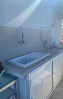 A un passo dal mare - Villanova di Ostuni - 2