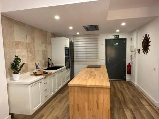 Vista Golf - Valencia - 1