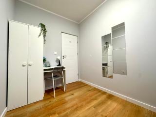 MMRent Tsunami Room - Gdańsk - 8