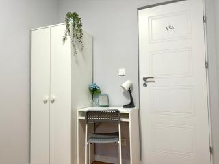 MMRent Tsunami Room - 7