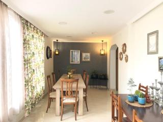 Guest House Vanda - Mestia - 6