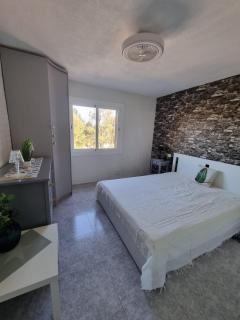 Beach Appartment - 8
