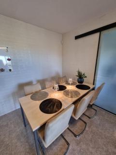 Beach Appartment - Vilanova i la Geltrú - 3
