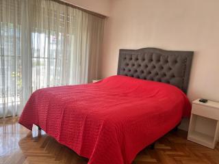 HERMOSO DEPTO. EN PLENO PALERMO SOHO - Buenos Aires - 8