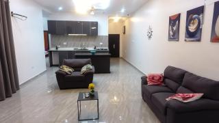 MILYREX VILLA - - 2