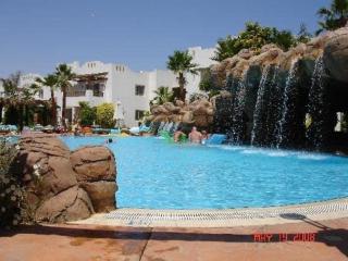 Normally Apartment - Sharm el Sheikh - 3