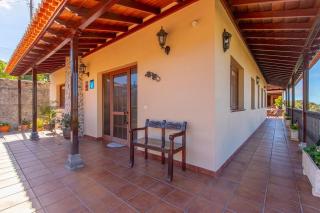 Casa Nieves - 8
