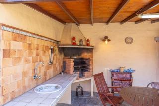 Casa Nieves - 4