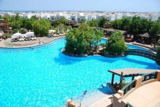 Normally Apartment - Sharm el Sheikh - 2