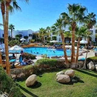 Normally Apartment - Sharm el Sheikh - 0