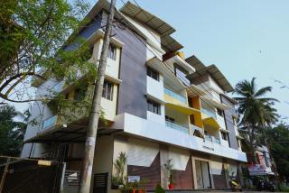 Udupi Kshetra - Udupi - 5