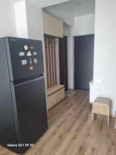Apartment - Tbilisi - 8