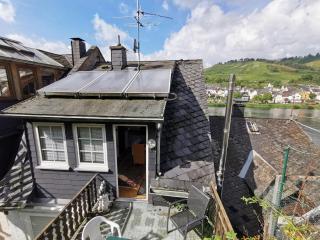 Mosel View - Zell an der Mosel - 4