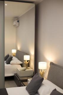 Holiday hause Vite Aerea - Terrasini - 6
