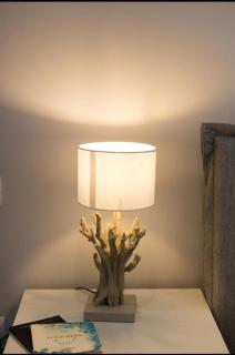 Holiday hause Vite Aerea - Terrasini - 7