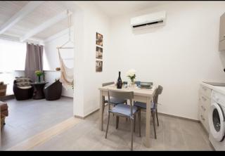Holiday hause Vite Aerea - Terrasini - 1