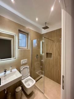 Maison Apartments - Vlorë - 5