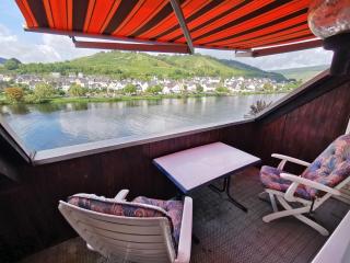 Mosel View - Zell an der Mosel - 7