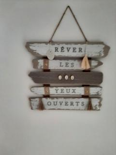 studio 2 personnes - 3