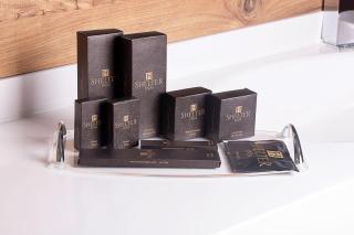 Shelter Inn Hotel & Spa - Ankara - 3