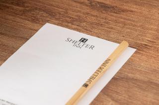 Shelter Inn Hotel & Spa - Ankara - 2