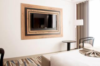 Shelter Inn Hotel & Spa - 2