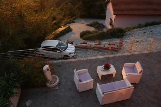 Suite con vista - 3