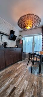 Apartamento Milka Gandia Marchuquera - Gandía - 4