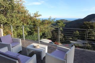 Suite con vista - Vezzi Portio - 3