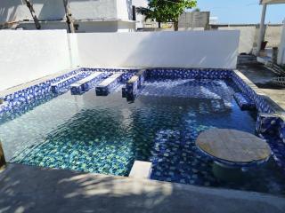 Villas Higuer - Escuintla - 4