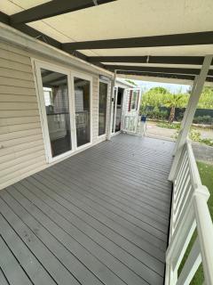 MH TIKE - 4p - Les Sables du Midi - Valras - Valras-Plage - 2