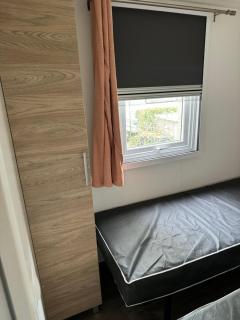 MH TIKE - 4p - Les Sables du Midi - Valras - 1