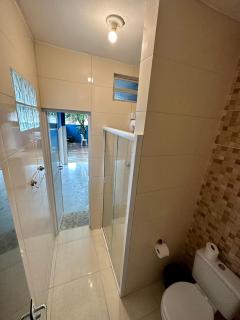Apartamento Economico Perto da Praia em Mariscal - 4