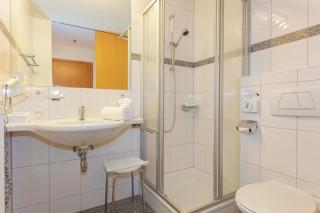 Hotel Löwen - Lingenau - 7