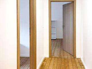 T&K Apartments - Wegberg - 3-6 Zimmer Apartments - Wegberg - 3