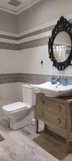 Apartamento Milka Gandia Marchuquera - Gandía - 1