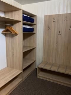 Status Hotel - Poltava - 5