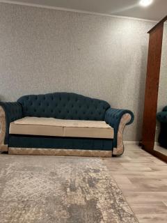 1 ком квартира - Aket - 5