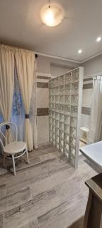 Apartamento Milka Gandia Marchuquera - Gandía - 2