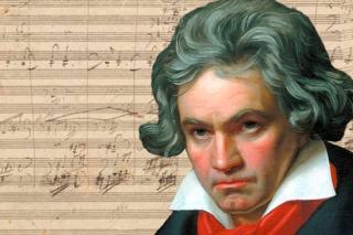 La Casa de Beethoven - Xalapa - 8