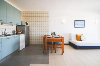 Apartment Atlantic Sea by Algarve Vacation - Albufeira - 3