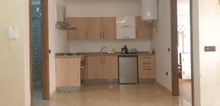 Appartement gueliz 51 - 0